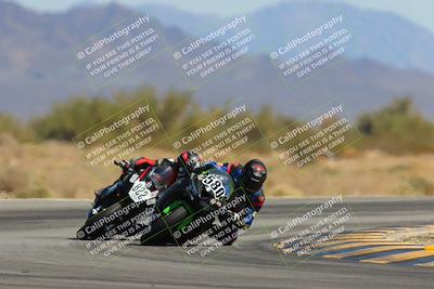 media/Mar-21-2025-CVMA Friday Practice (Fri) [[30cd4fe323]]/2-Racer 1/Session 6 (Turn 15)/